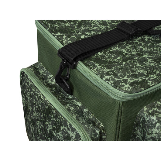 Taška Delphin CarryALL SPACE C2G | 3XL