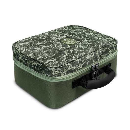 Taška na bižutériu Delphin Tackle SPACE C2G