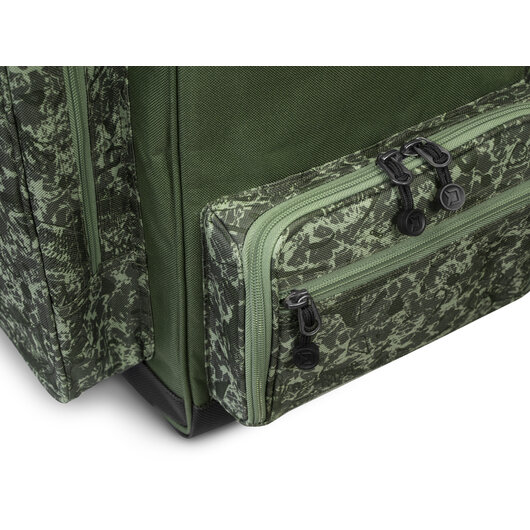 Ruksak Delphin Carper SPACE C2G