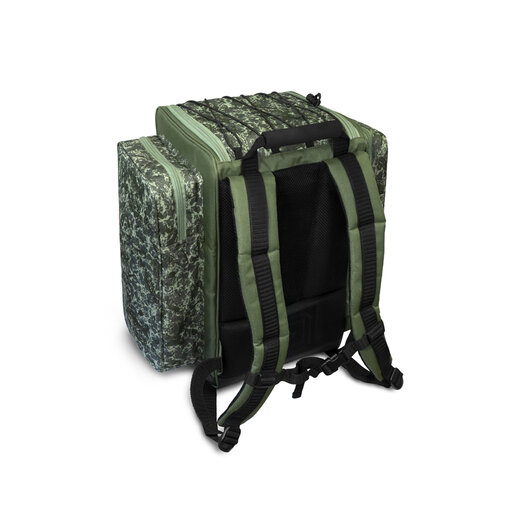 Ruksak Delphin Carper SPACE C2G