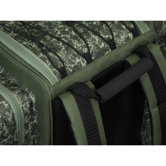 Ruksak Delphin Carper SPACE C2G
