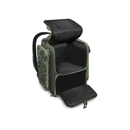 Ruksak x CarryALL Delphin TRANZPORTER SPACE C2G