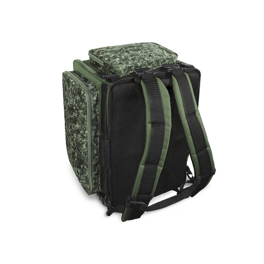 Ruksak x CarryALL Delphin TRANZPORTER SPACE C2G