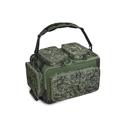 Ruksak x CarryALL Delphin TRANZPORTER SPACE C2G