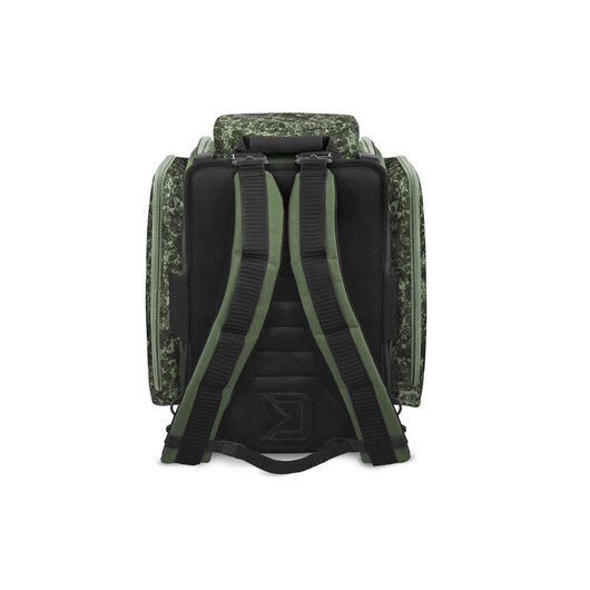 Ruksak x CarryALL Delphin TRANZPORTER SPACE C2G