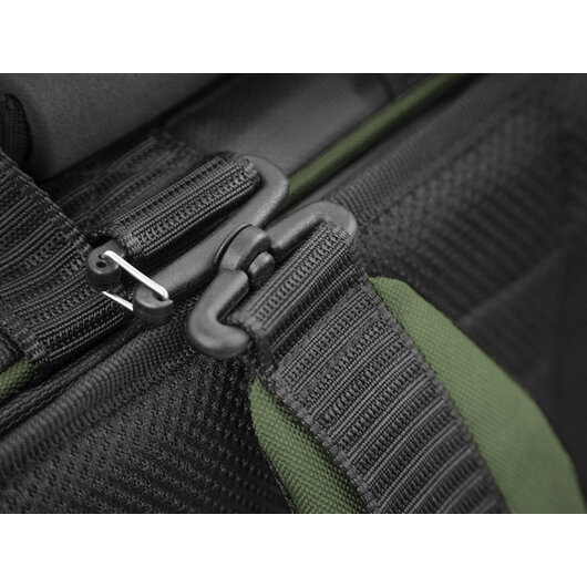 Ruksak x CarryALL Delphin TRANZPORTER SPACE C2G