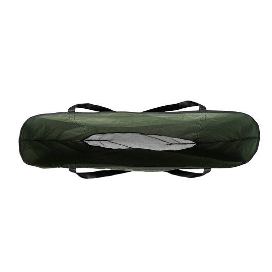 Vážiaci vak Delphin QuickSACK
