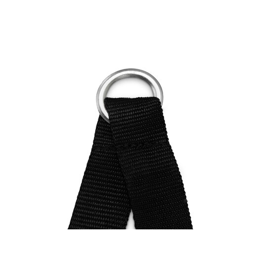 Vážiaci vak Delphin QuickSACK