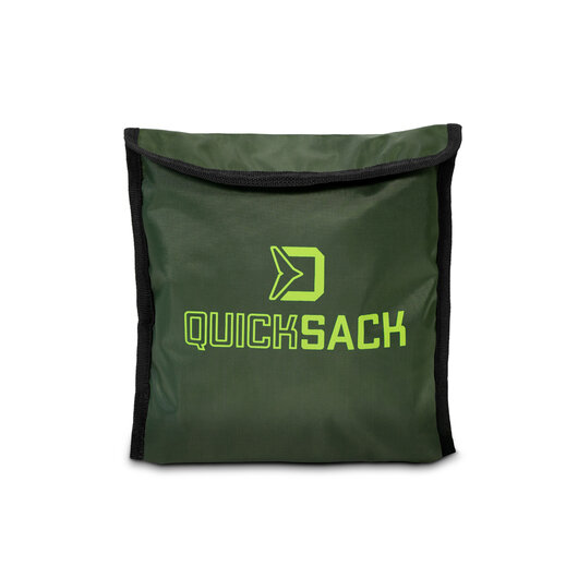 Vážiaci vak Delphin QuickSACK