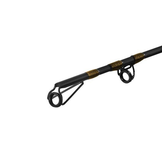 Delphin SymbolCAT Bronze