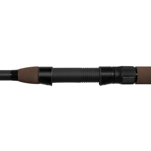 Delphin SymbolCAT Bronze