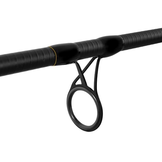 Delphin RIVER Trophy NXT X-TREME + 4 špičky