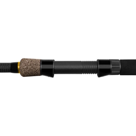 Delphin RIVER Trophy NXT X-TREME + 4 špičky