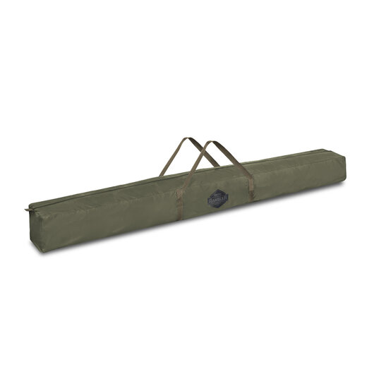 Brolly Delphin RAMBLER C2G