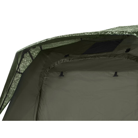 Delphin CUBICON AirSPACE C2G