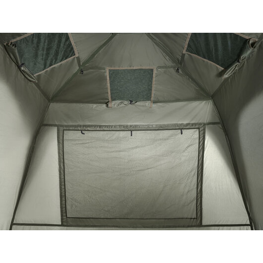Delphin CUBICON AirSPACE C2G
