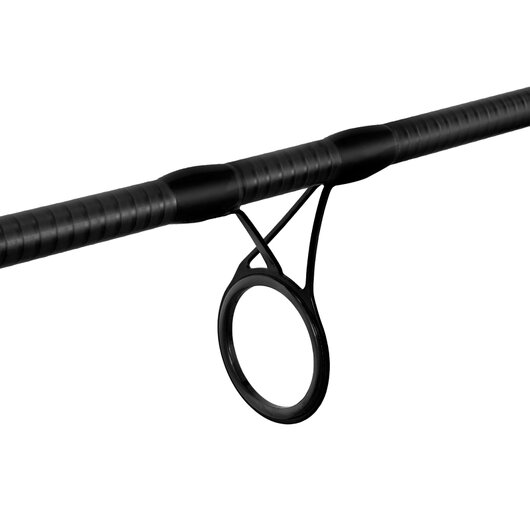Delphin METEOR Spod