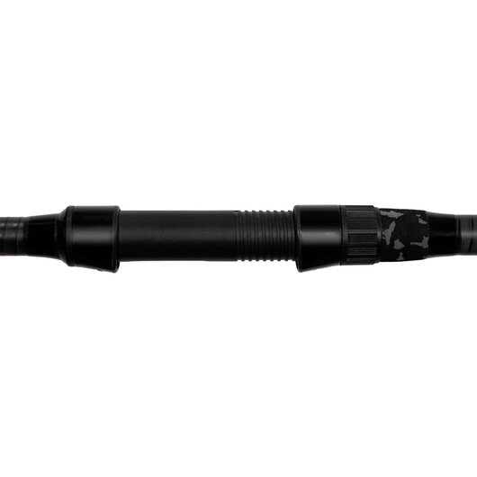 Delphin METEOR Spod