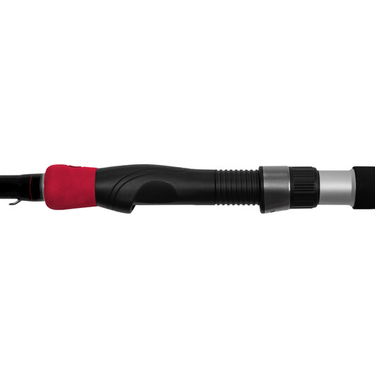 Delphin RIVERA NX