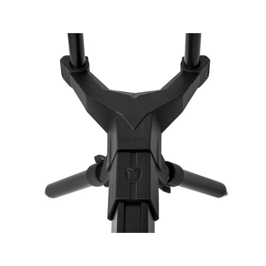 Rodpod Delphin BRONX 2G STALX