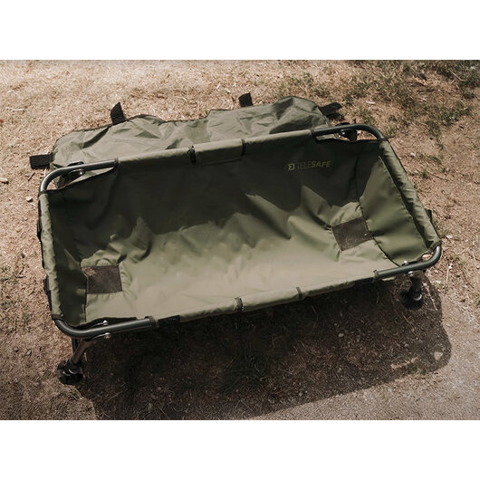 Vanička DelphinTeleSAFE+