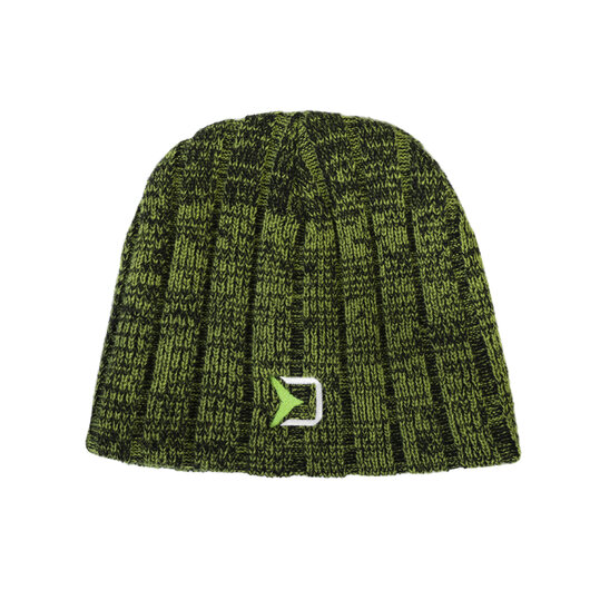 Zimná čiapka Delphin WINTER