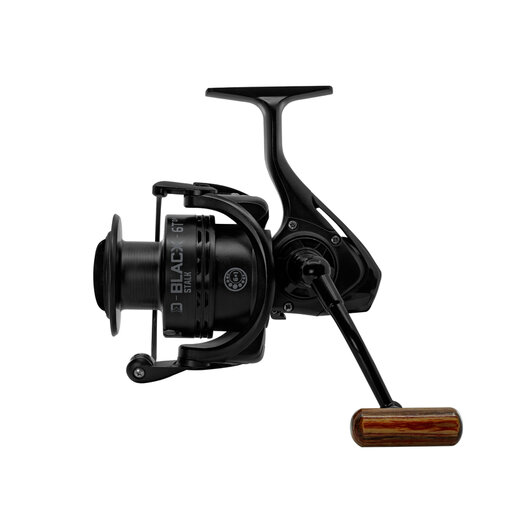 Delphin BLACX 6T l veľ. 6000