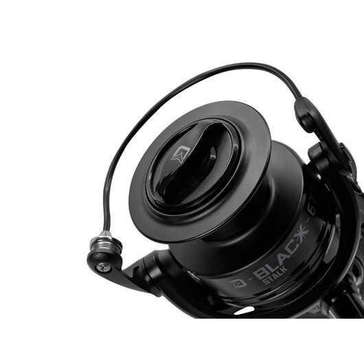 Delphin BLACX 6T l veľ. 6000
