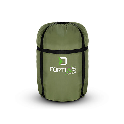 Spací vak Delphin FORTIX