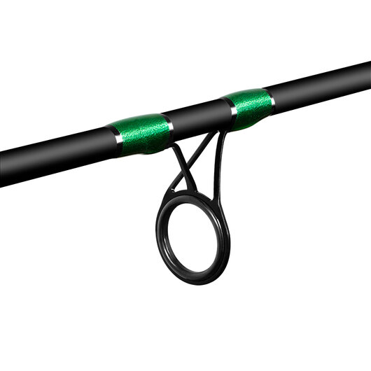 Delphin GreenCODE Hard