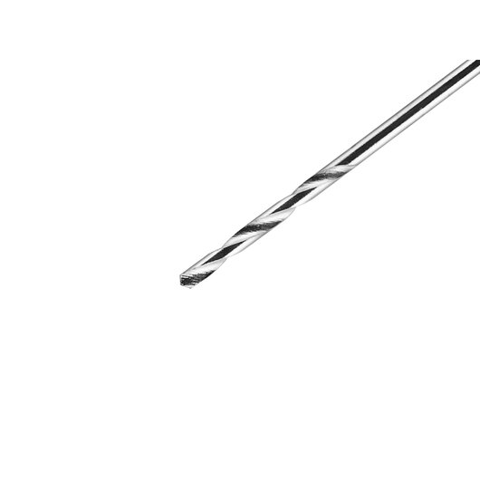 Vrták Delphin T-END GripX DRILL
