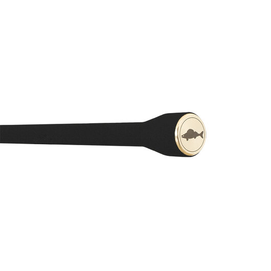 Delphin ZANDERA NX