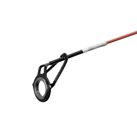 Delphin DOTZ glassfiber Soft