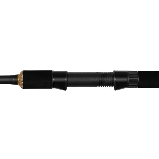 Delphin LEGIA CarpMATCH