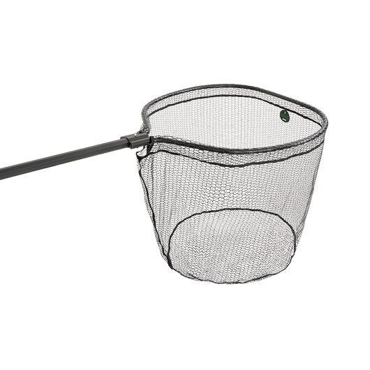 Podberák Delphin OMINI Quick / 2 dielny