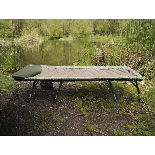 Delphin EightLUX 8 C2G