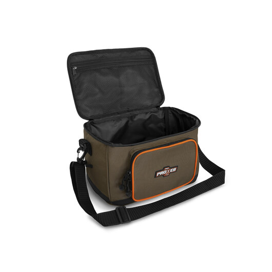 Taška Delphin PROXES Easy | XL + BOX