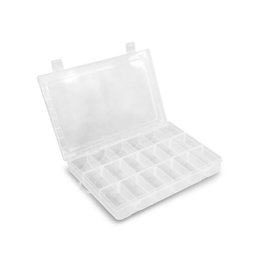 Taška Delphin PROXES Easy | XL + BOX