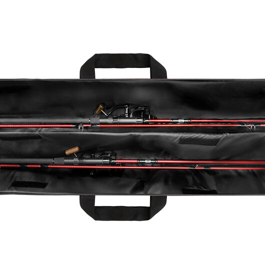 Puzdro Delphin CLASSA PortaCASE