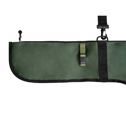 Puzdro Delphin CLASSA PortaCASE