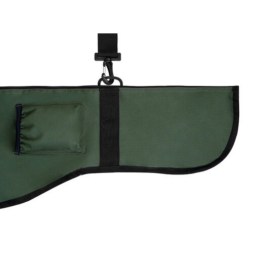Puzdro Delphin CLASSA PortaCASE