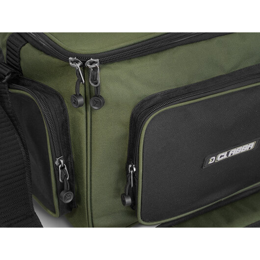 Taška Delphin CLASSA CarryALL
