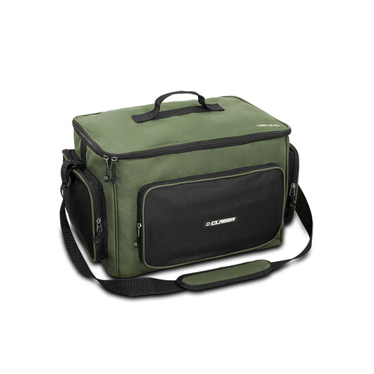 Taška Delphin CLASSA CarryALL | XXL