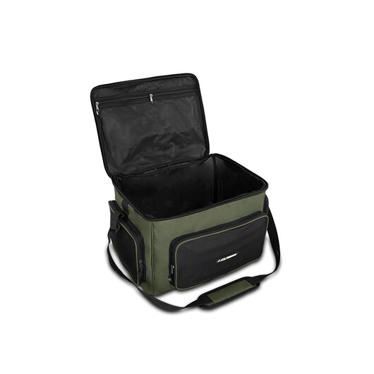 Taška Delphin CLASSA CarryALL | XXL