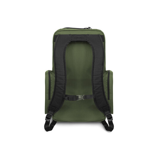 Ruksak Delphin CLASSA Ruxsak
