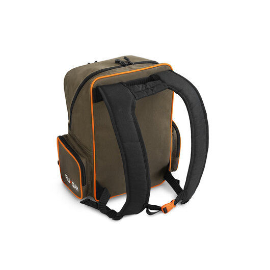 Ruksak Delphin PROXES Ruxsak + box