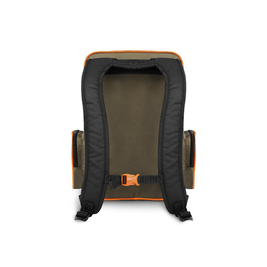 Ruksak Delphin PROXES Ruxsak + box