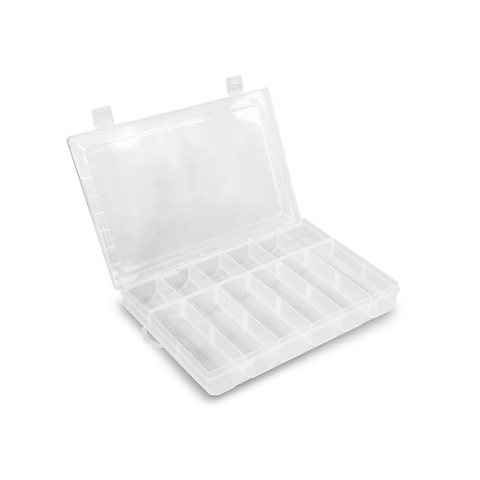 Ruksak Delphin PROXES Ruxsak + box
