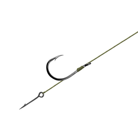 Nadväzec Delphin NOLIMIT Sting / 6ks