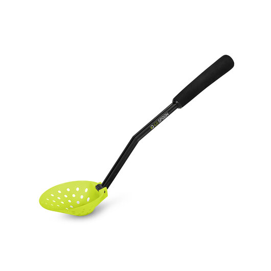 Lyžica na ľad Delphin ICE SPOON | 36cm